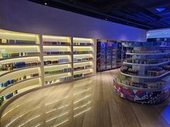 -皇室假期美食水疗会(春风路店)