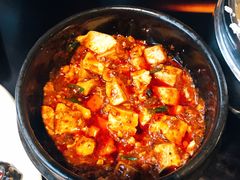 -陈麻婆豆腐总店