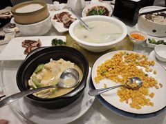 -北京全聚德(西客站店)