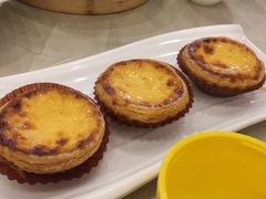 -顺风山庄(水濂山店)