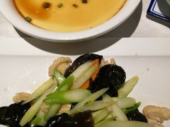 -鄱阳湖·江西小炒·瓦罐煨汤(五道口店)