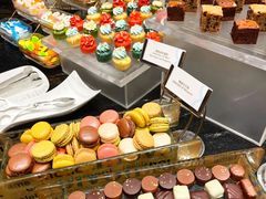 -星汇餐厅(新濠影汇店)