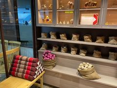 -Thai Alley泰爱里(二沙岛店)