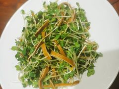 -聚缘堂·海鲜私房菜(松岭路店)