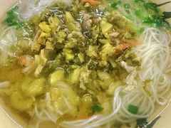 -吾介小籠館