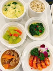 -养月堂中医养生月子会所(中心妇产店)