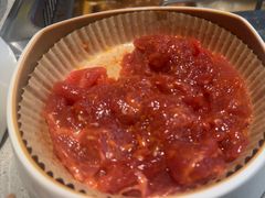 -海底捞火锅(宝龙广场夜宵主题店)