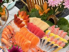 -十二春顶级锅物(泉亮花园店)