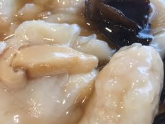 -和记小菜(七宝店)
