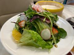 -大鸭梨烤鸭店(花园村店)