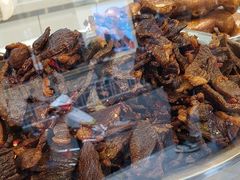 -顺城金记卤鸡·清真