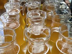 -大锅强·蒸海鲜青岛菜(吾悦广场店)