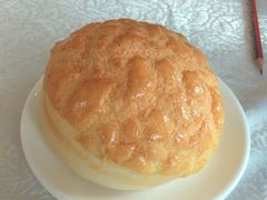 -盆满钵满·国家非遗传承(云台店)