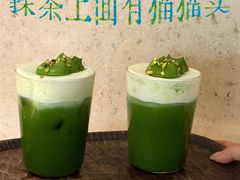 -三出山火锅(万象天地店)
