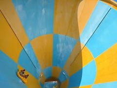 -重庆海昌加勒比海水世界