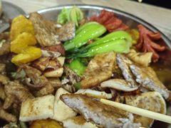 -瑞安第一泡·后街泡泡(虹桥后街店)