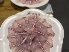 黑鱼片-芦苇荡·酸汤鱼(回龙观店)