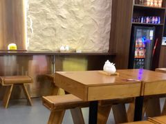 -陇上烟火·兰州牛肉面