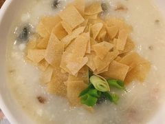 -添好运点心专门店(百老汇店)