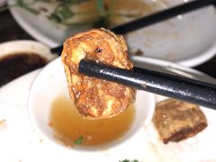 -陆记鹅庄·潮汕菜·狮头鹅(大仟里店)