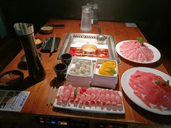 -万达广场(济南魏家庄店)