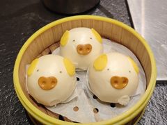 -青水瓦台汤泉(未央店)