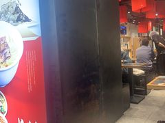 -和府捞面(天河领展广场店)