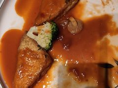 -老友王·南宁特色菜(金汇如意坊店)