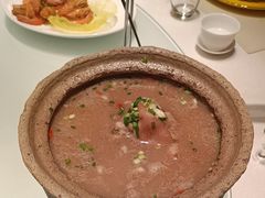 -湖锦酒楼·旗舰店(三阳总店)