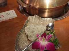 -享润四季椰子鸡音乐主题餐厅(晋江万达店)