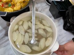 -独一处·物新集市(红谷滩店)