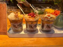 -沙州食驿·非遗小吃夜市
