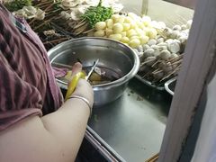 -胖子好盐水鸭(总店)