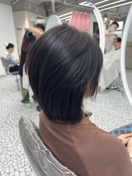 -天使之手plus