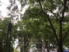 -SOHO尚都