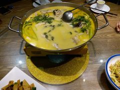 -佬湘楼(越秀城市广场店)