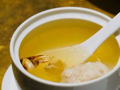 -四季民福烤鸭店(东四十条店)