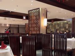 -白云宾馆·白云轩中餐厅·匠心手制