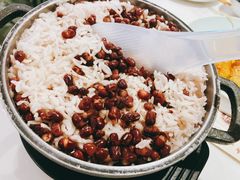 小豆饭-稻品香小锅饭豆腐馆(北三路店)