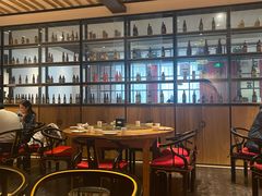 -壹零捌道·北京烤鸭(车公庄店)