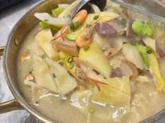 -宝荣鱼馆·临湖之宴(千岛湖店)