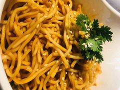 -印咖啡IN COFFEE(红旗街店)