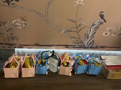 -碧丽宫大酒店(召稼楼店)