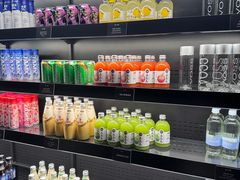 -曲水兰亭(北京四惠店)