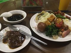 -南亚水鑫温泉SPA(恒宇商业广场店)