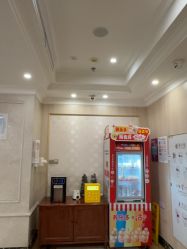 点击看大图 -上海百佳妇产医院
