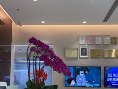 -TSK齿科德申会口腔门诊·联洋诊所