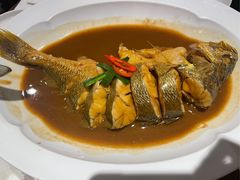 -临家闽南菜(环岛路店)