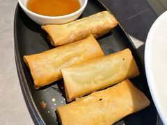 -醉庐·新上海菜(南京西路店)