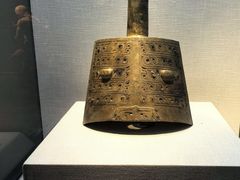 -宣城市博物馆